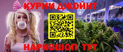 дживик Дубна