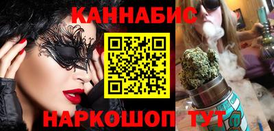 дживик Дубна