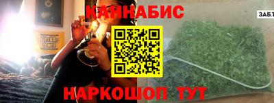 дживик Дубна