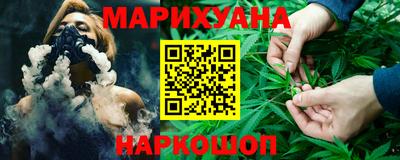дживик Дубна